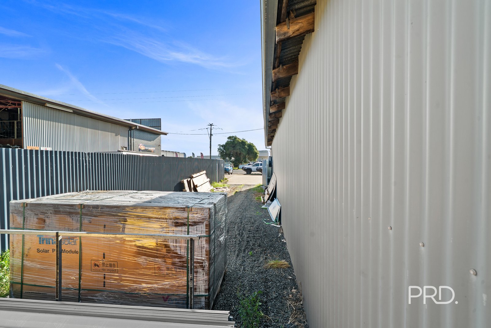 60 Chaston Street WAGGA WAGGA 6