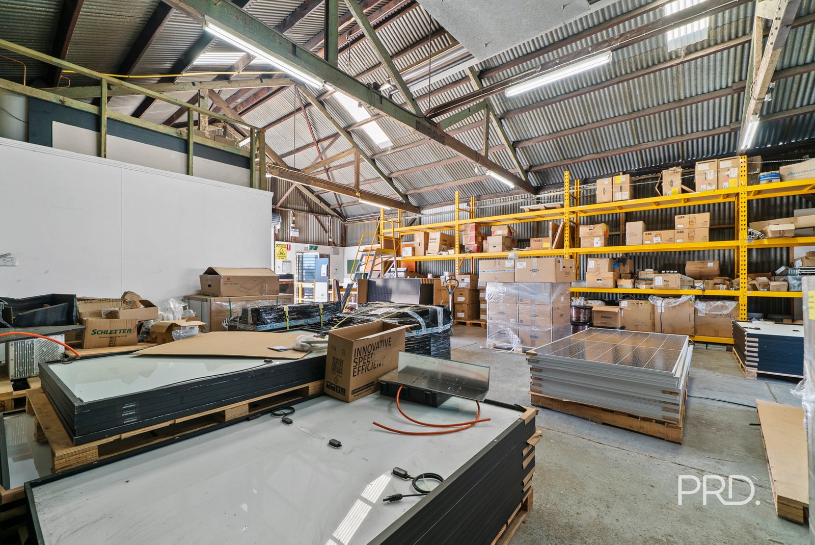 60 Chaston Street WAGGA WAGGA 9