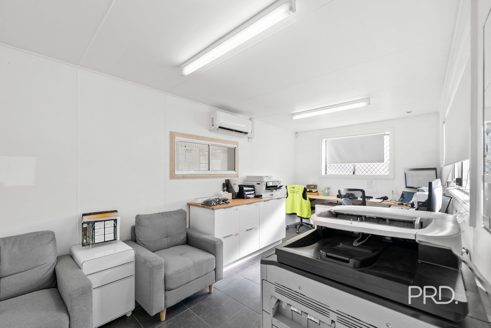 60 Chaston Street WAGGA WAGGA 10