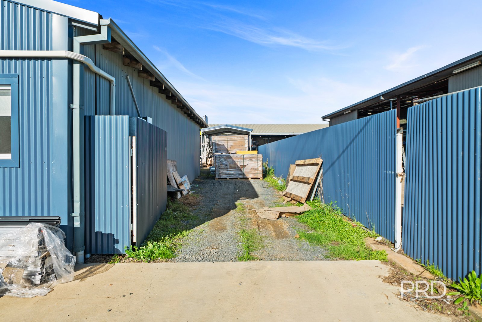 60 Chaston Street WAGGA WAGGA 12