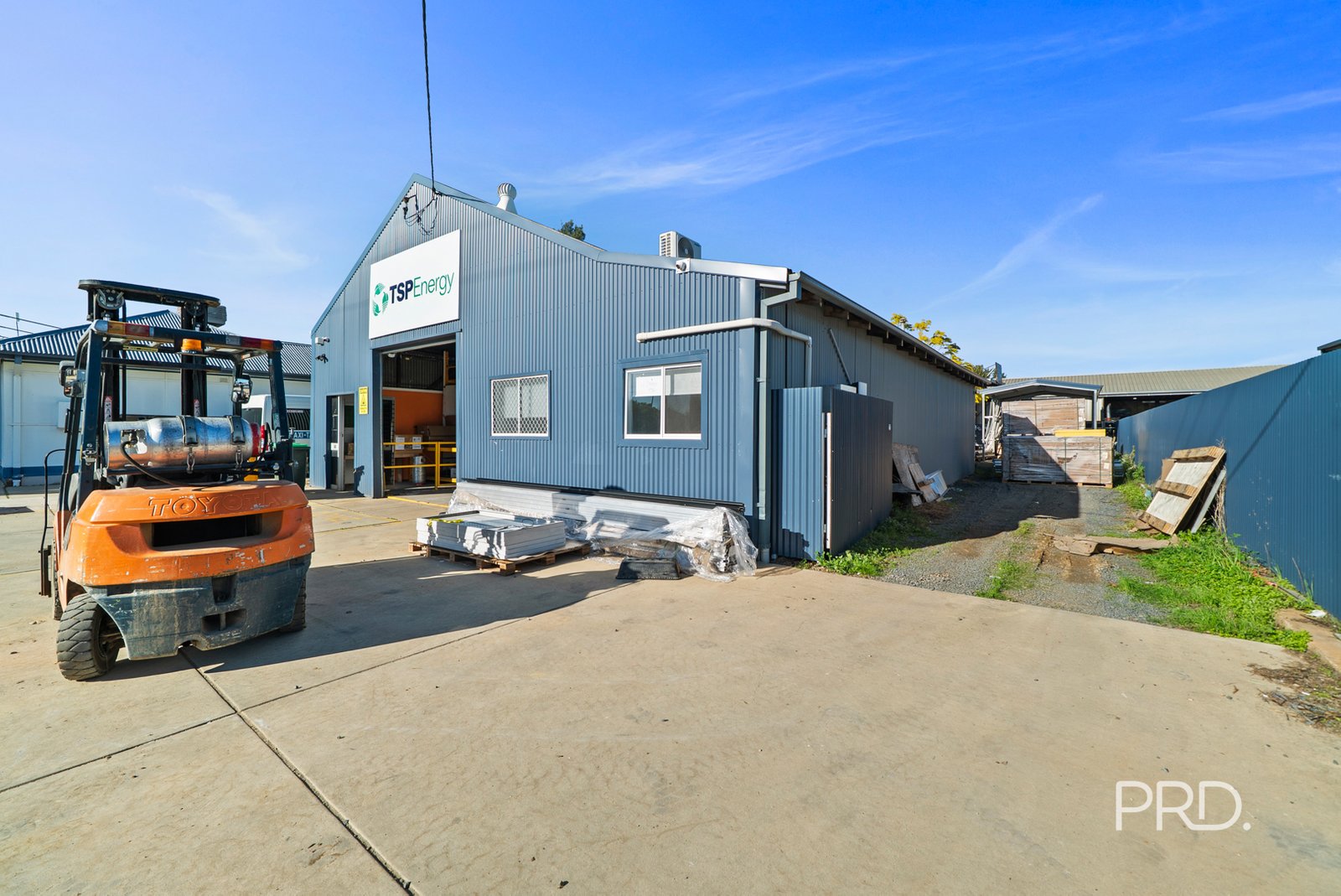 60 Chaston Street WAGGA WAGGA 13