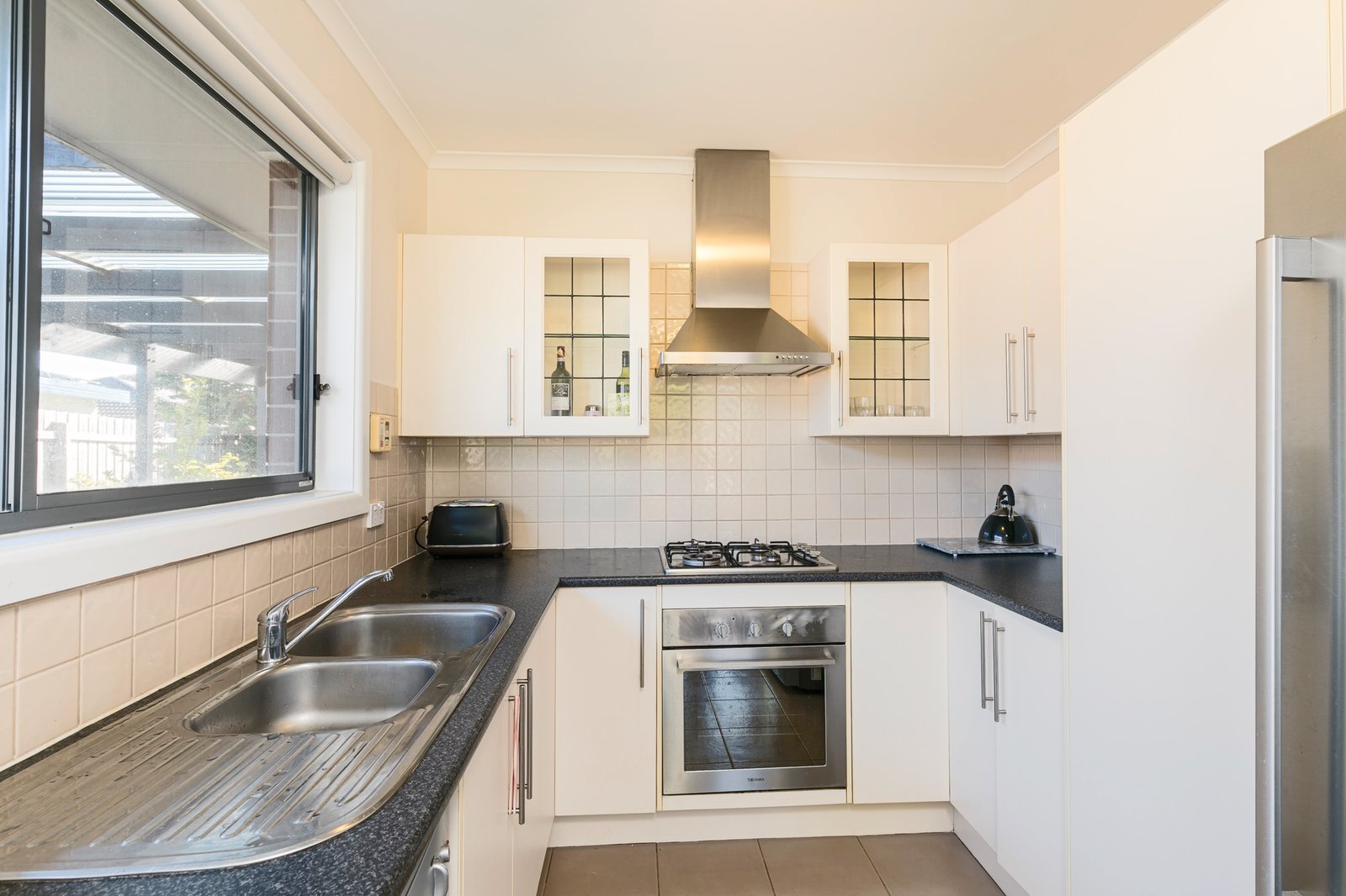 Gallery: 60 Chelsea Park Drive