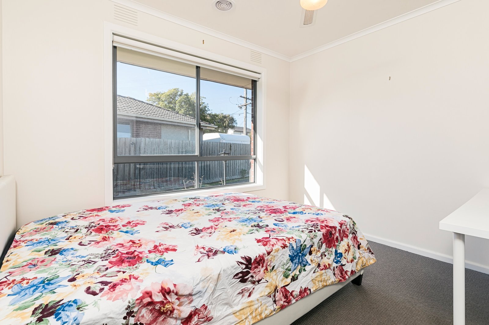 Gallery: 60 Chelsea Park Drive