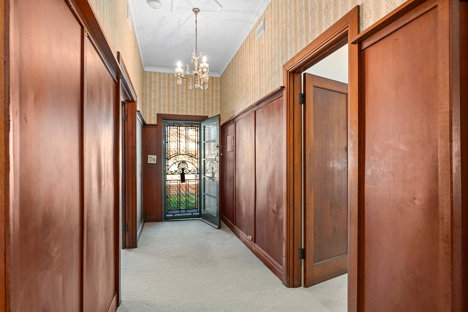 Gallery: 60 Clarence Street