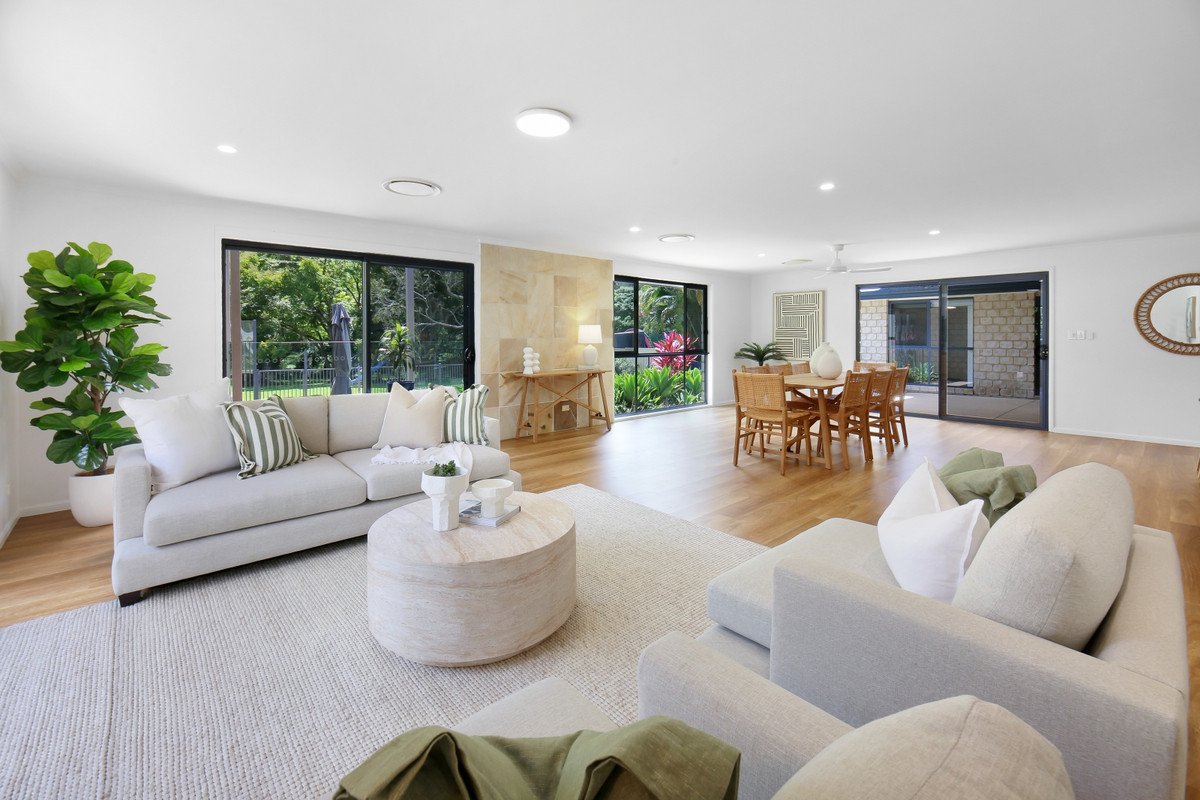 60 Coorabin Court Tallebudgera 1