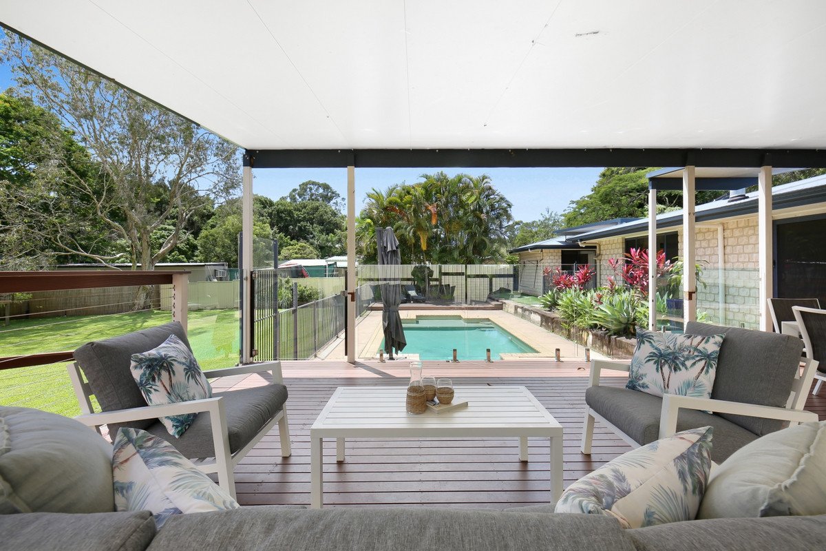60 Coorabin Court Tallebudgera 5