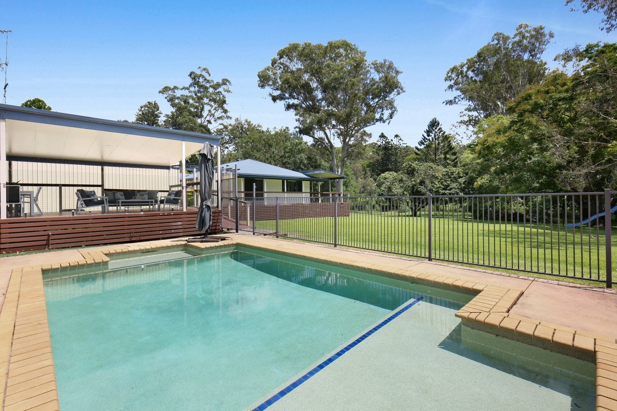 60 Coorabin Court Tallebudgera 7