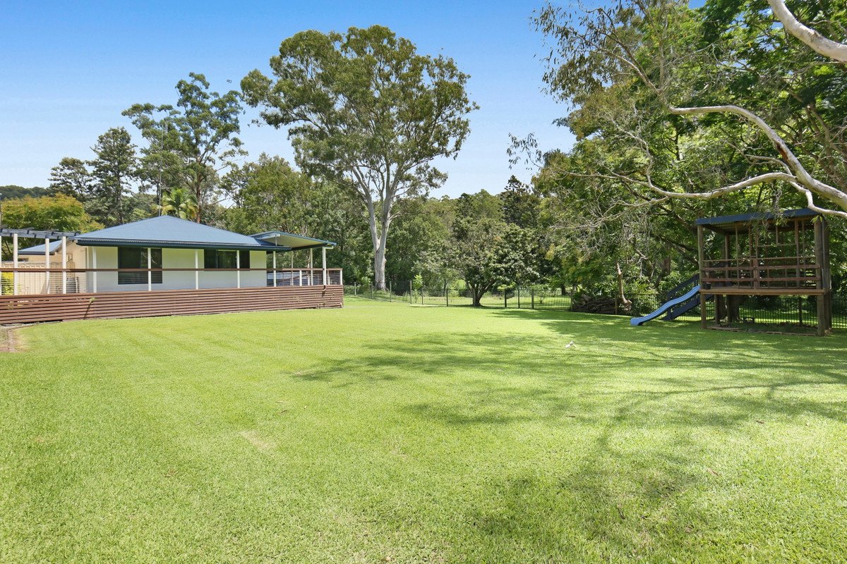 60 Coorabin Court Tallebudgera 8