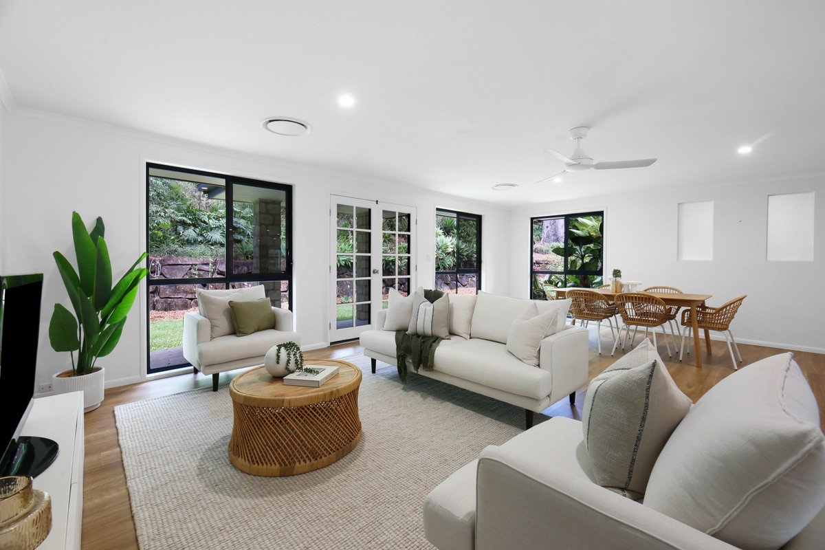 60 Coorabin Court Tallebudgera 10