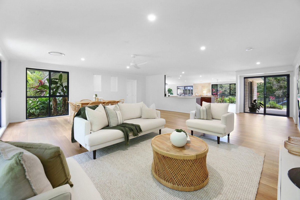 60 Coorabin Court Tallebudgera 11