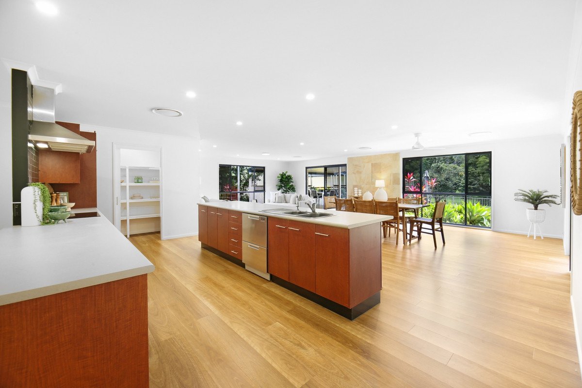 60 Coorabin Court Tallebudgera 12