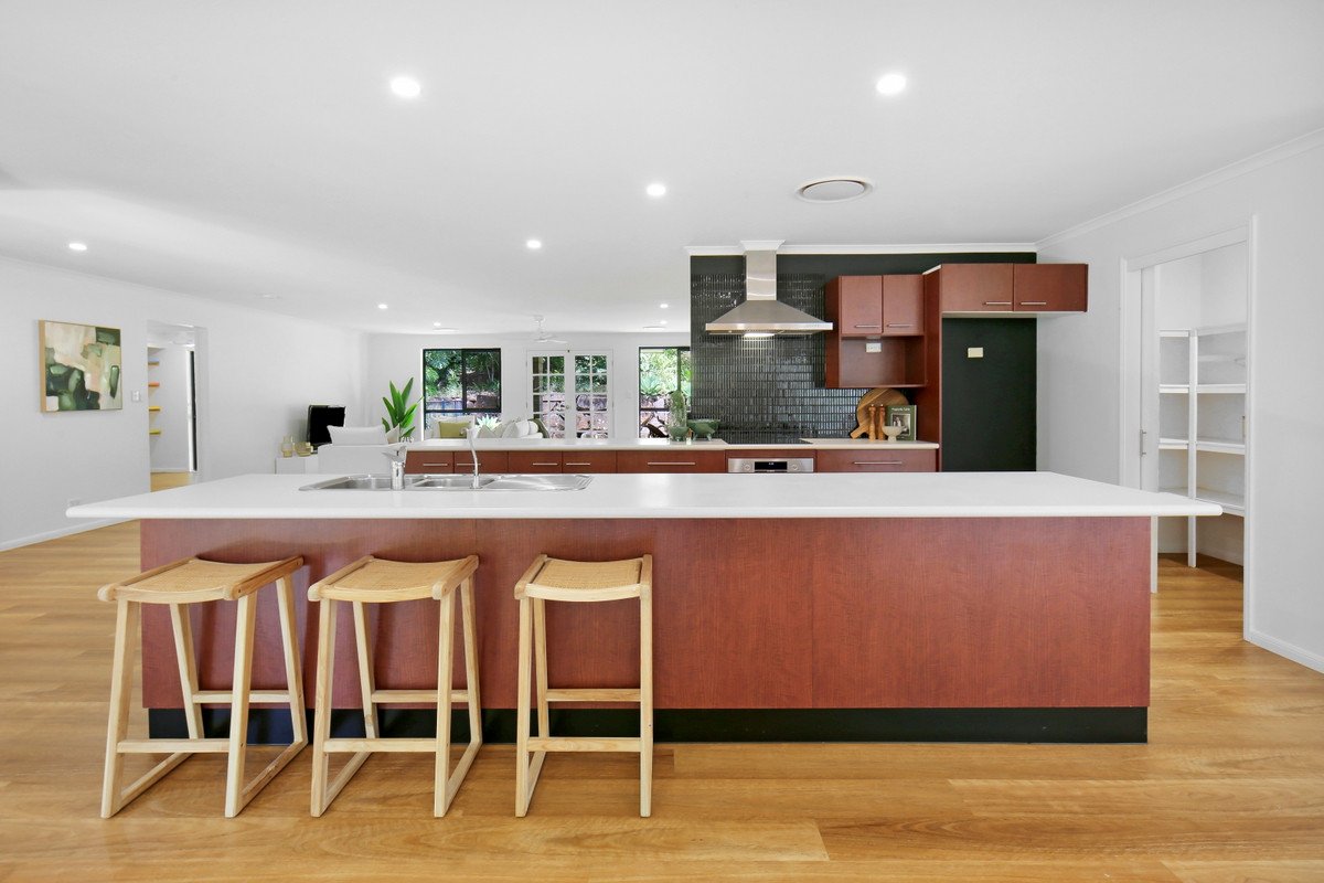 60 Coorabin Court Tallebudgera 13
