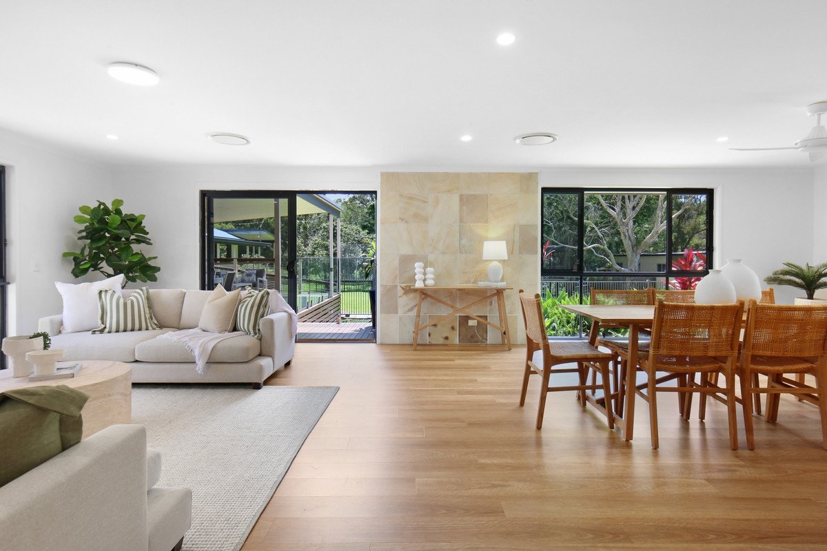 60 Coorabin Court Tallebudgera 14
