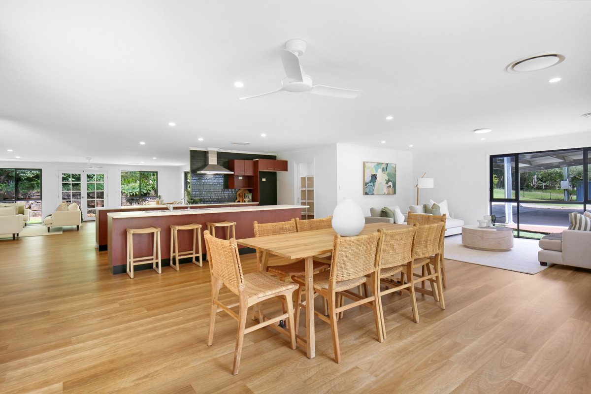 60 Coorabin Court Tallebudgera 15
