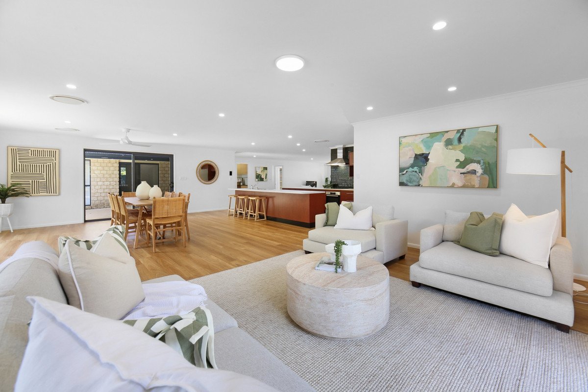 60 Coorabin Court Tallebudgera 16