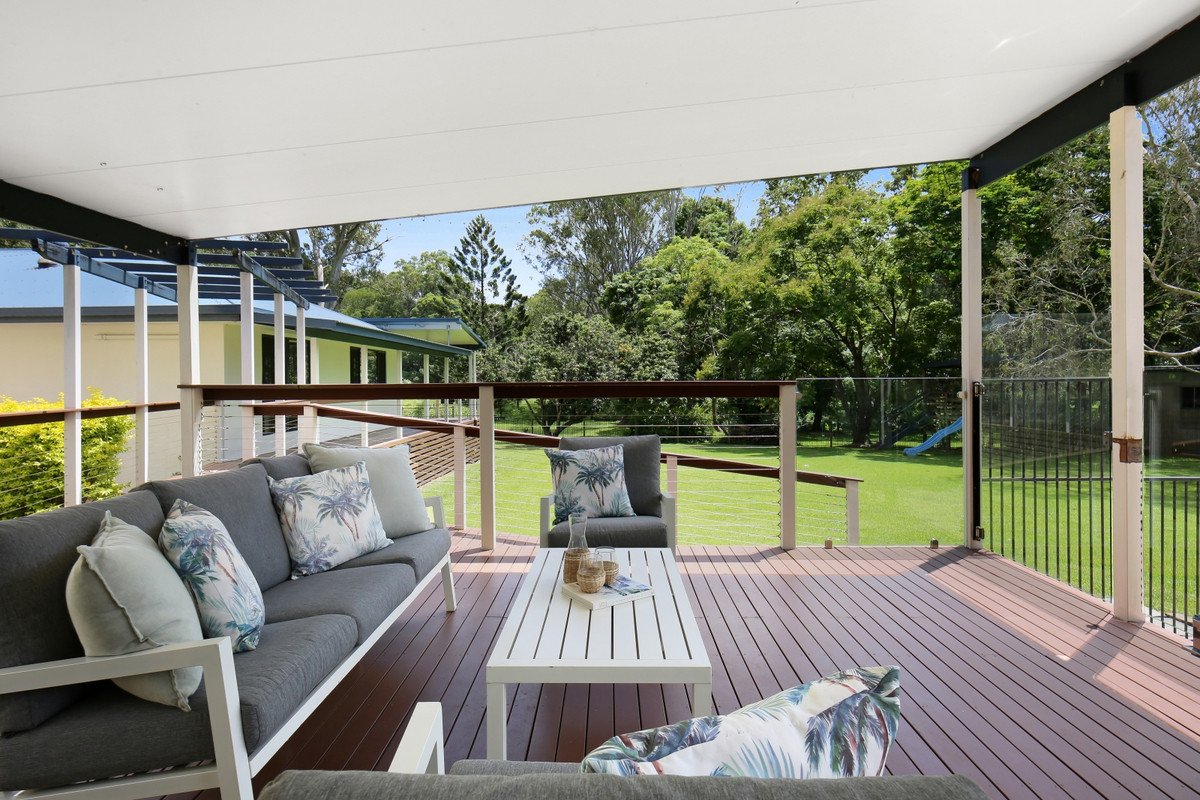 60 Coorabin Court Tallebudgera 17