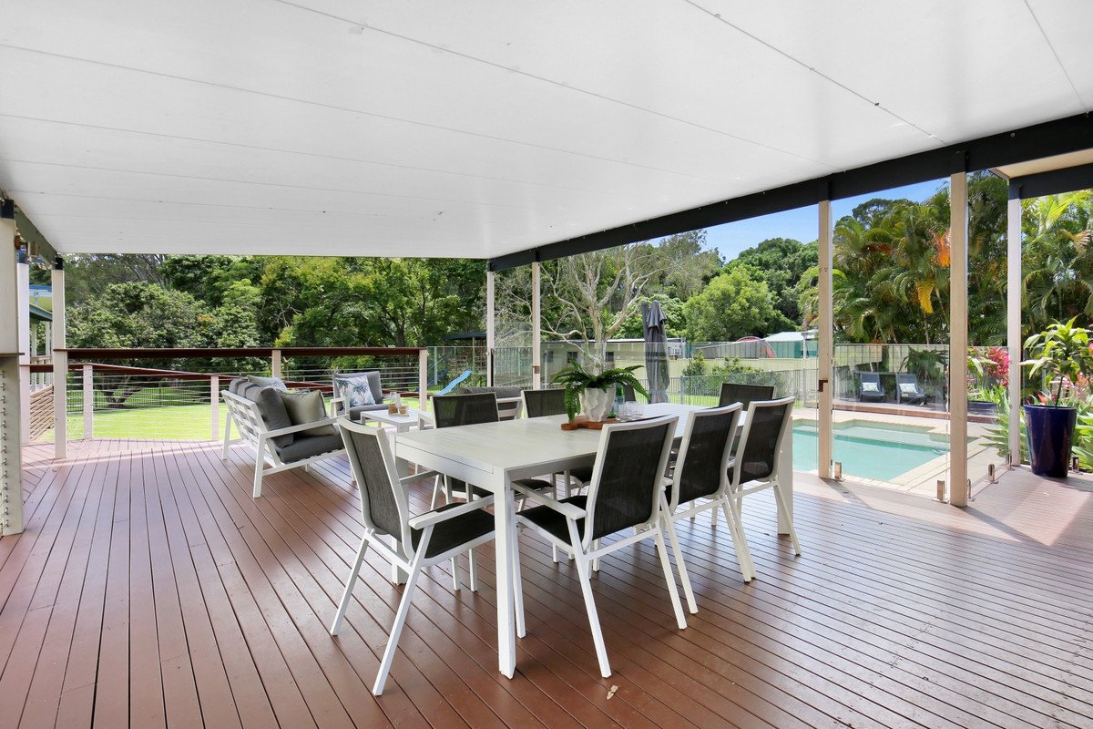 60 Coorabin Court Tallebudgera 18