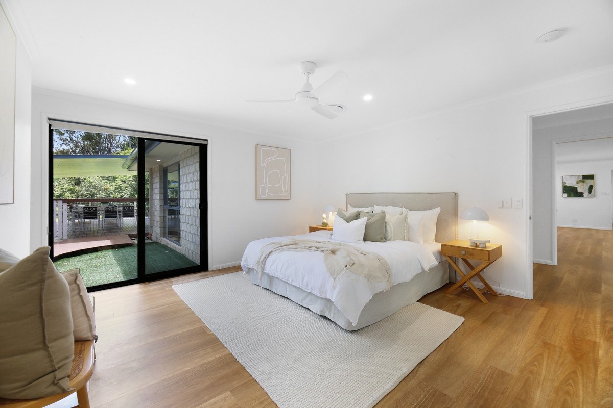 60 Coorabin Court Tallebudgera 19