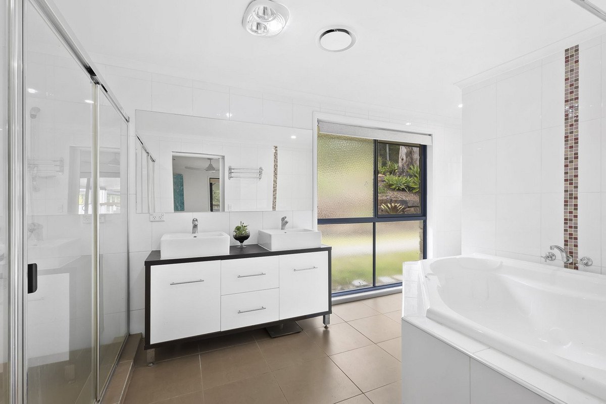 60 Coorabin Court Tallebudgera 20