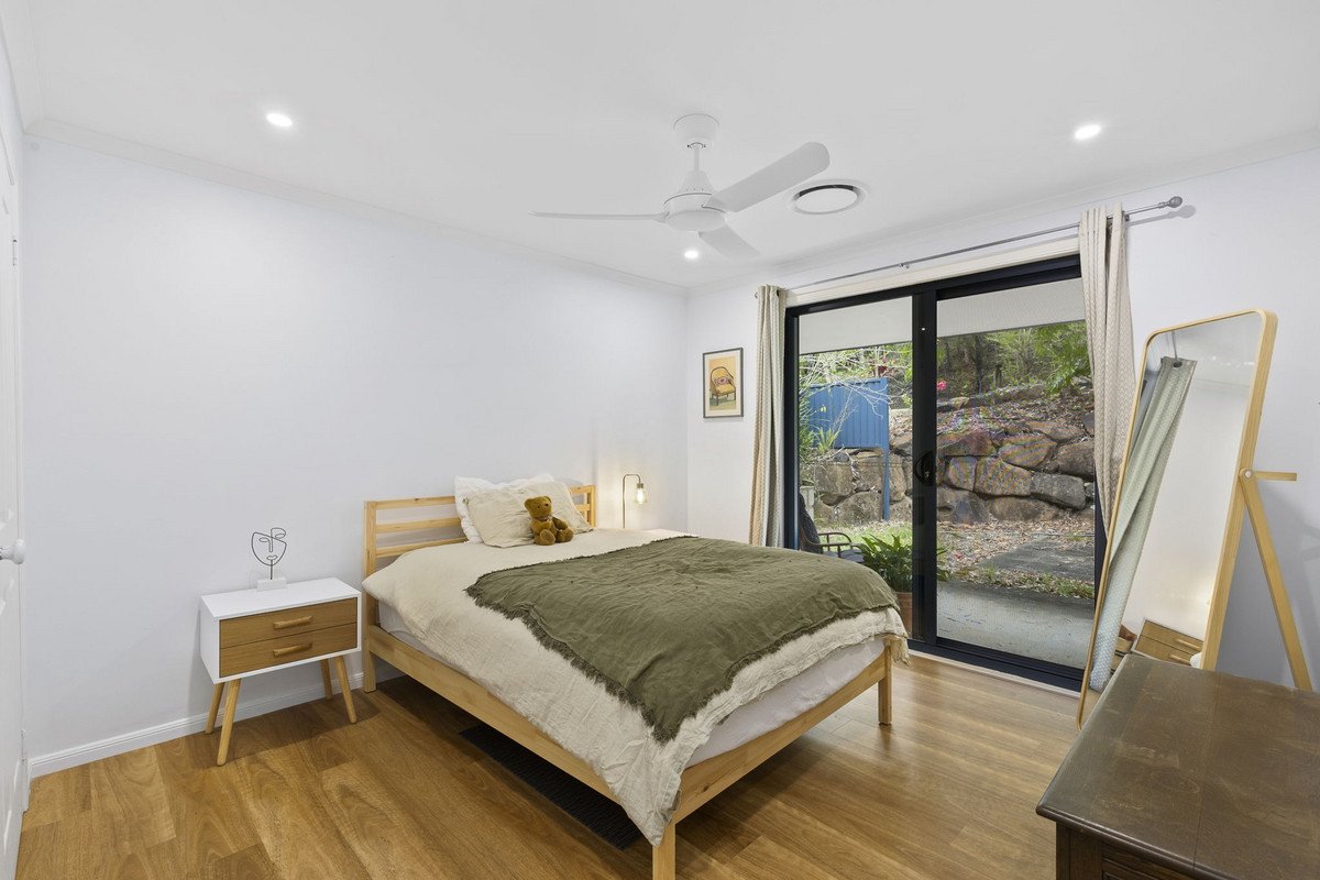 60 Coorabin Court Tallebudgera 21