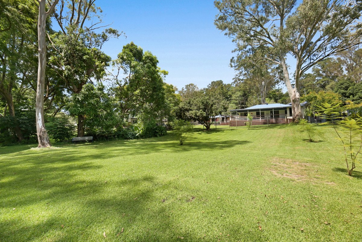 60 Coorabin Court Tallebudgera 22