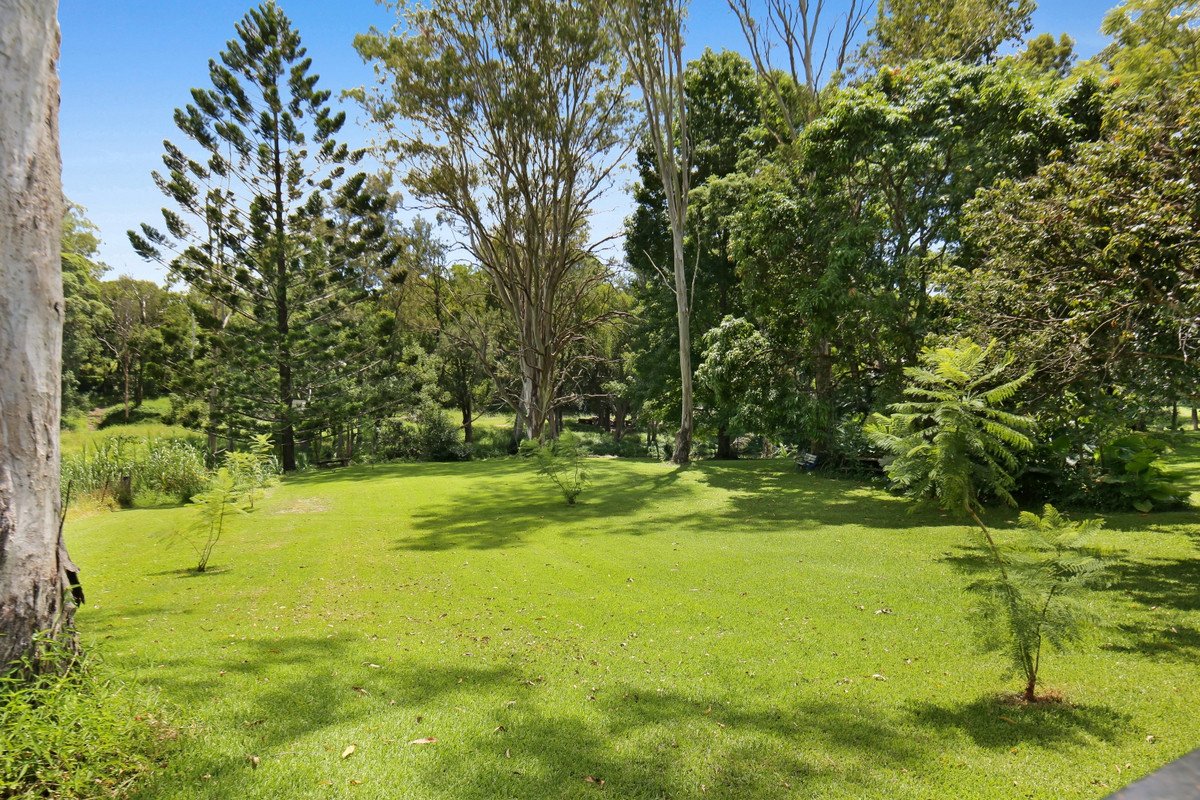 60 Coorabin Court Tallebudgera 23