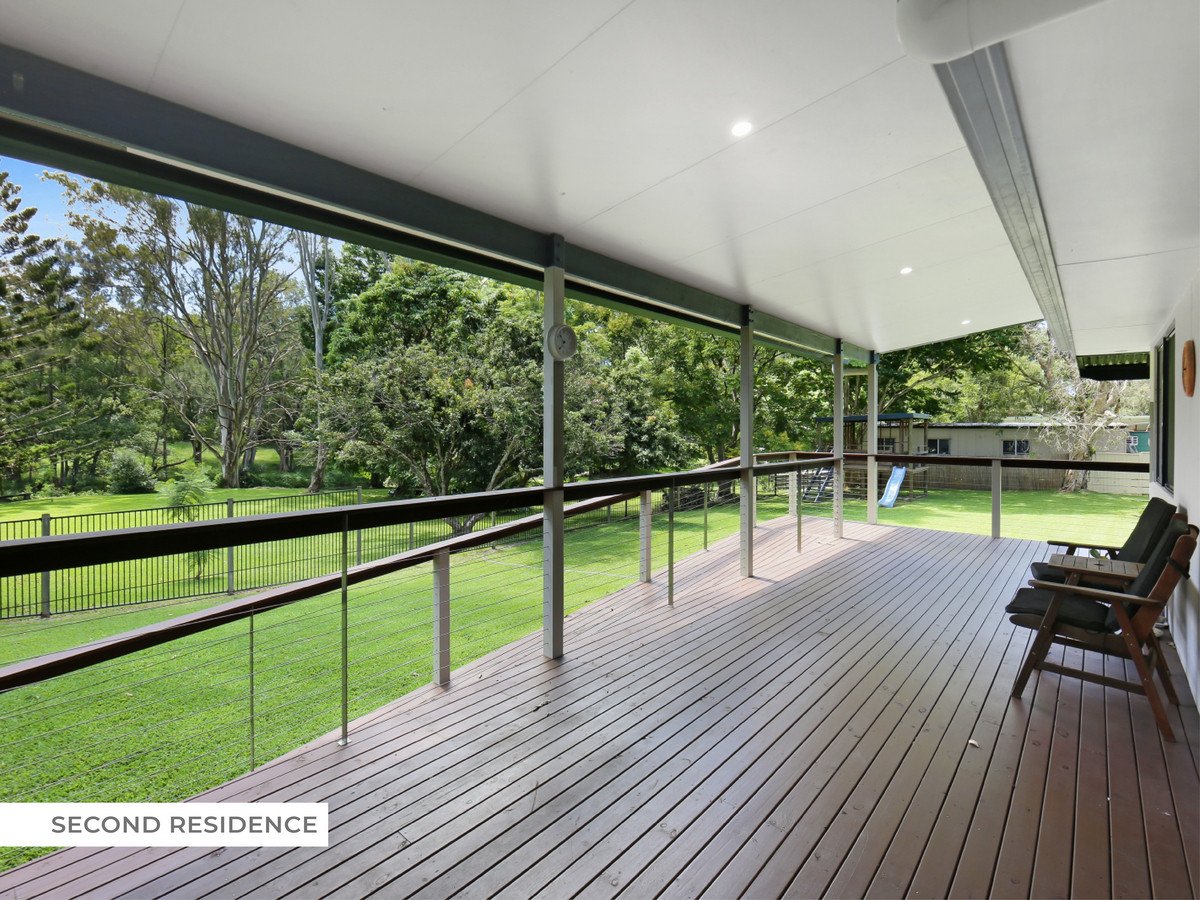 60 Coorabin Court Tallebudgera 24