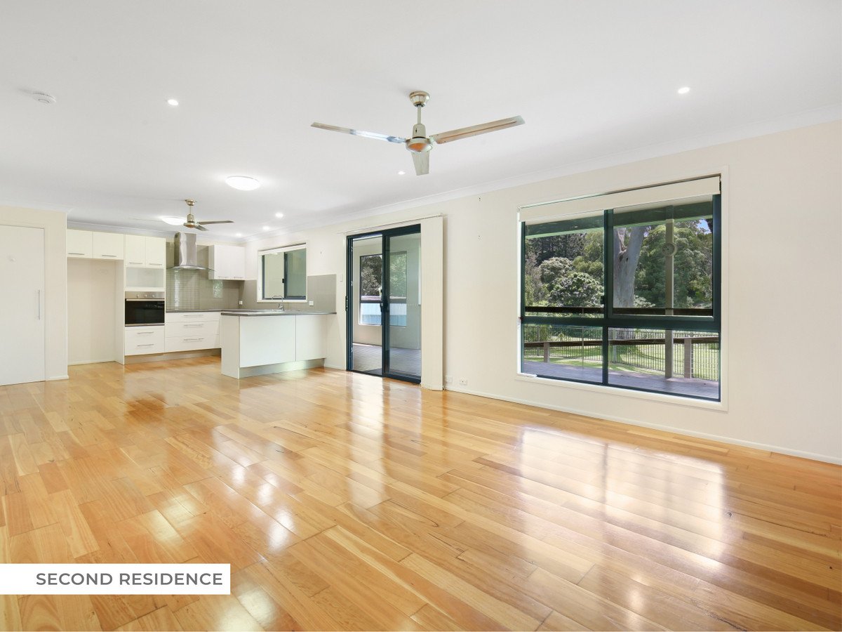 60 Coorabin Court Tallebudgera 25