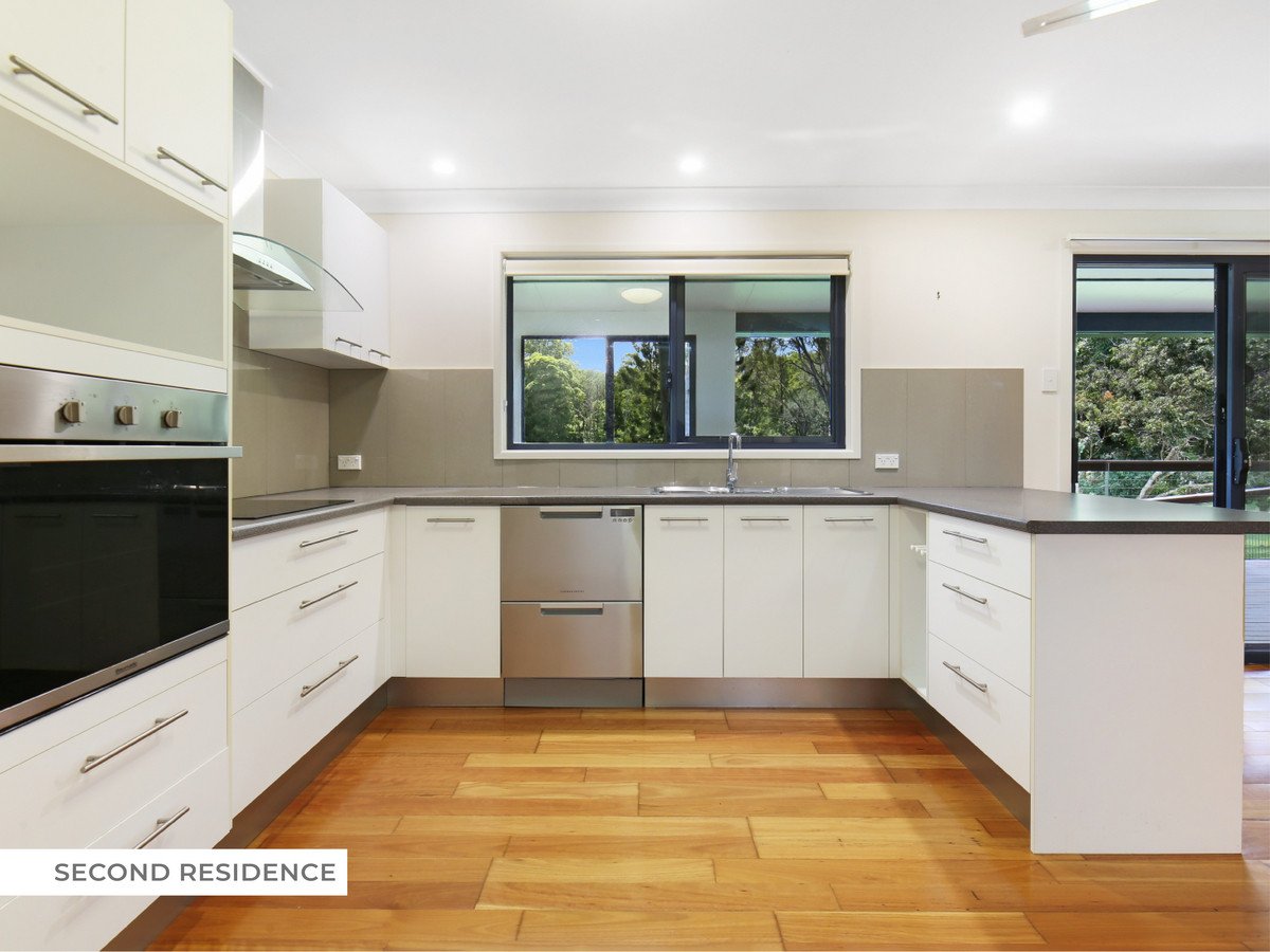 60 Coorabin Court Tallebudgera 26