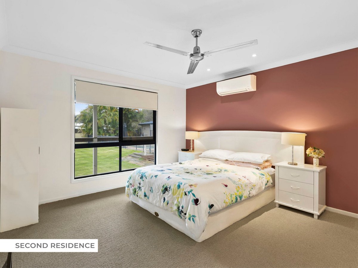60 Coorabin Court Tallebudgera 27