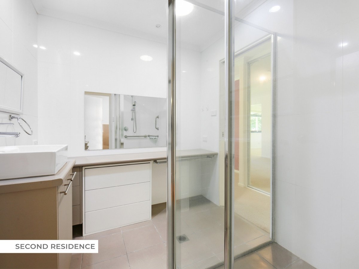 60 Coorabin Court Tallebudgera 28