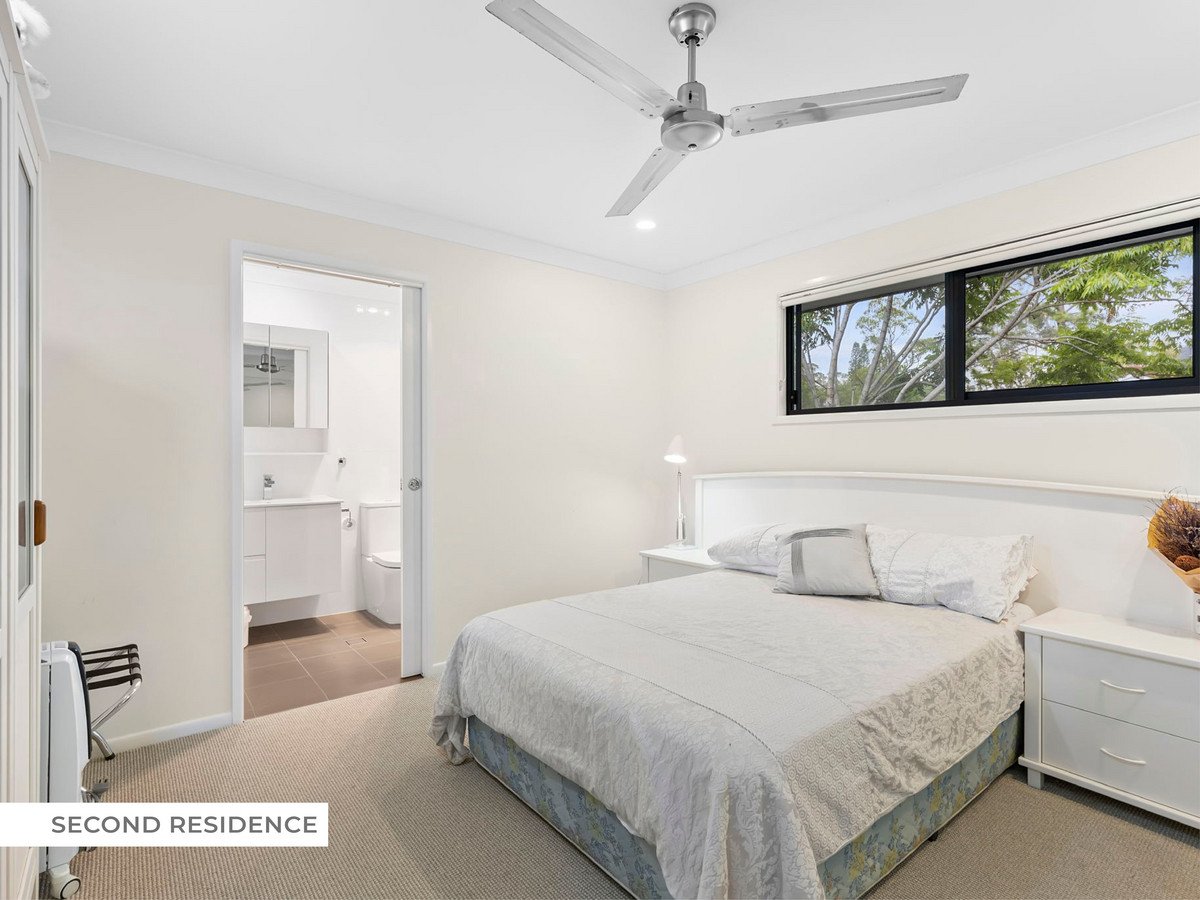 60 Coorabin Court Tallebudgera 29