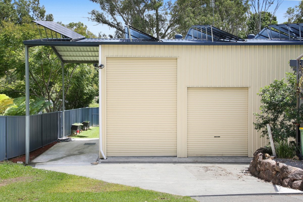 60 Coorabin Court Tallebudgera 31