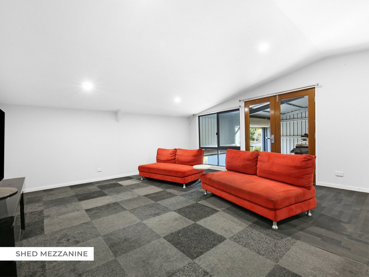 60 Coorabin Court Tallebudgera 33