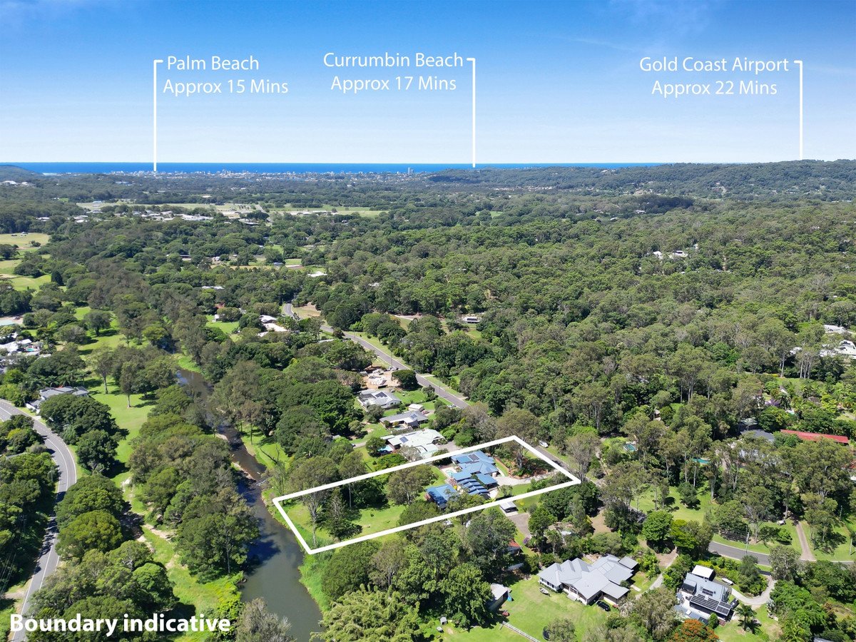 60 Coorabin Court Tallebudgera 34