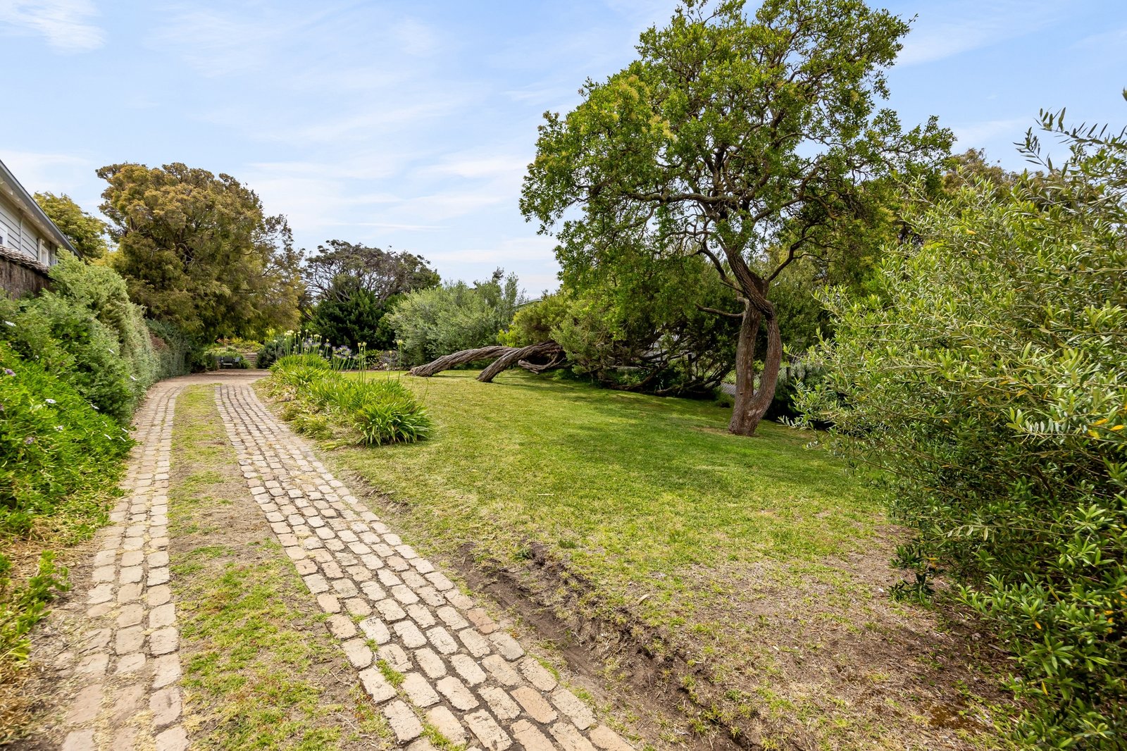 Gallery: 60 Coppin Road