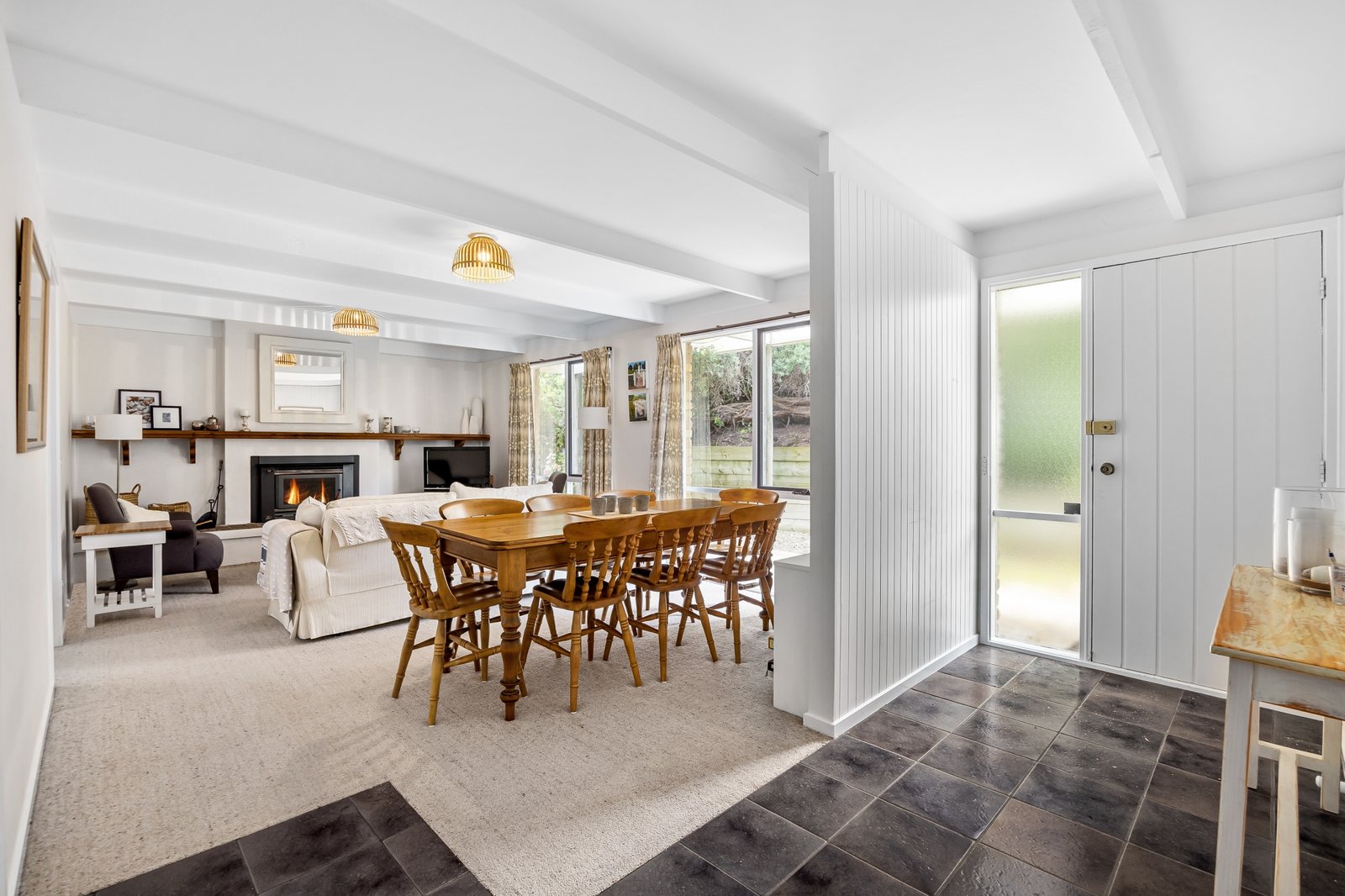 Gallery: 60 Coppin Road