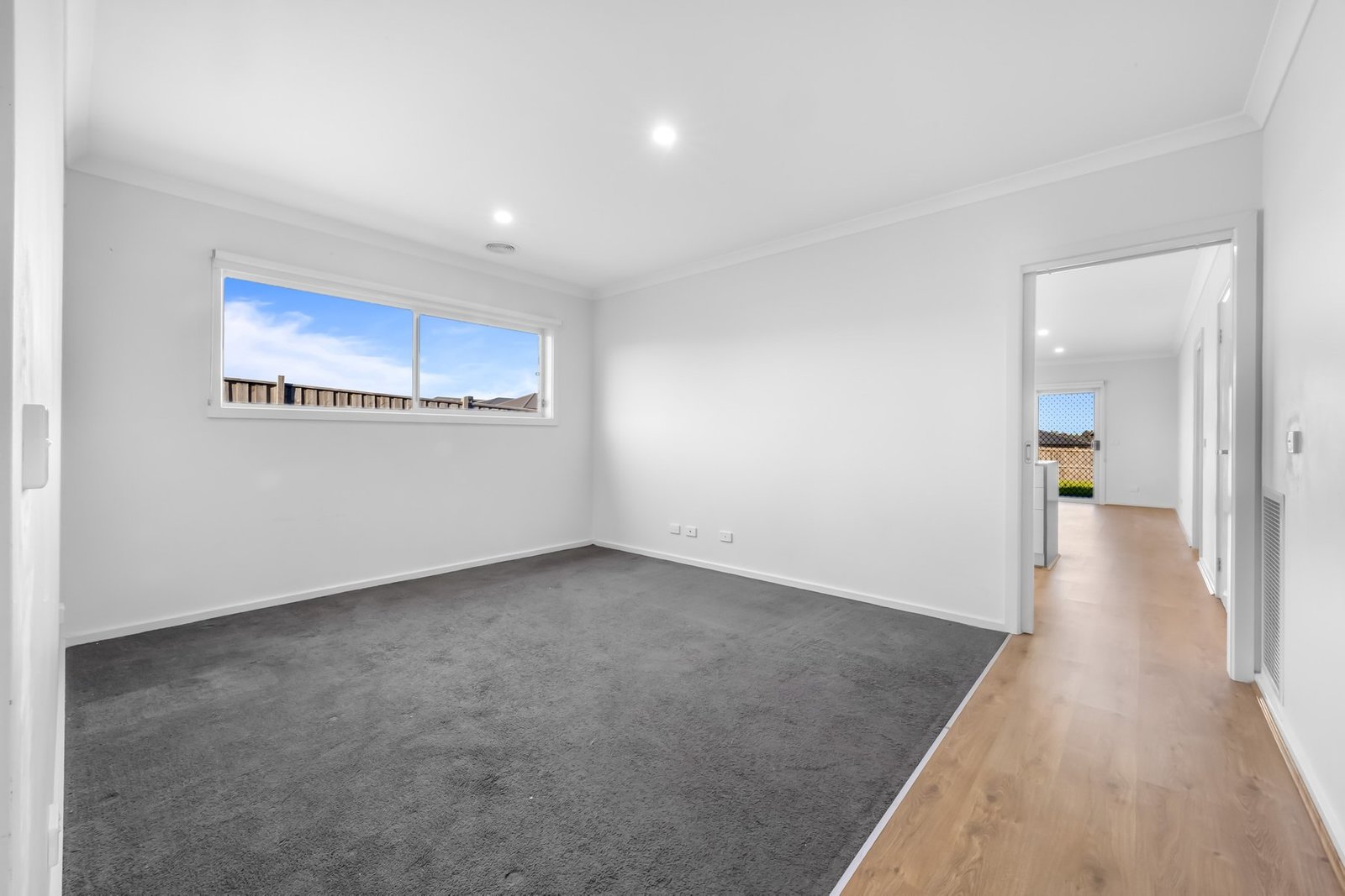 Gallery: 60 Cortina Drive