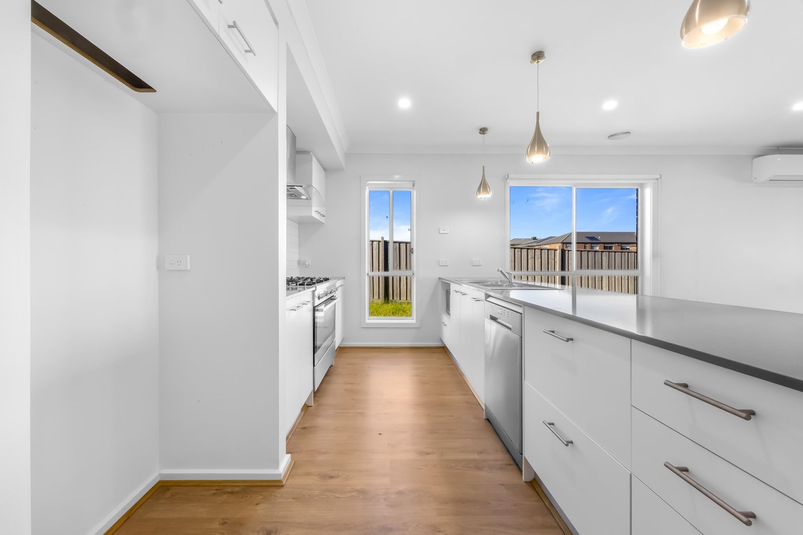 Gallery: 60 Cortina Drive