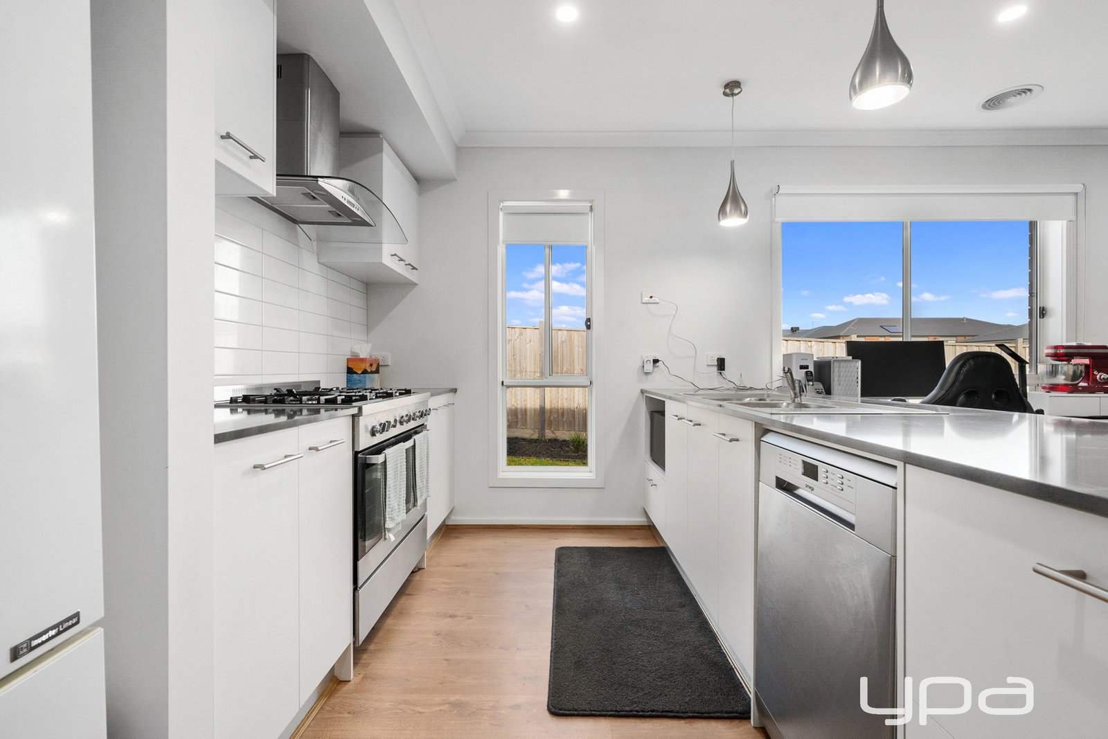 Gallery: 60 Cortina Drive