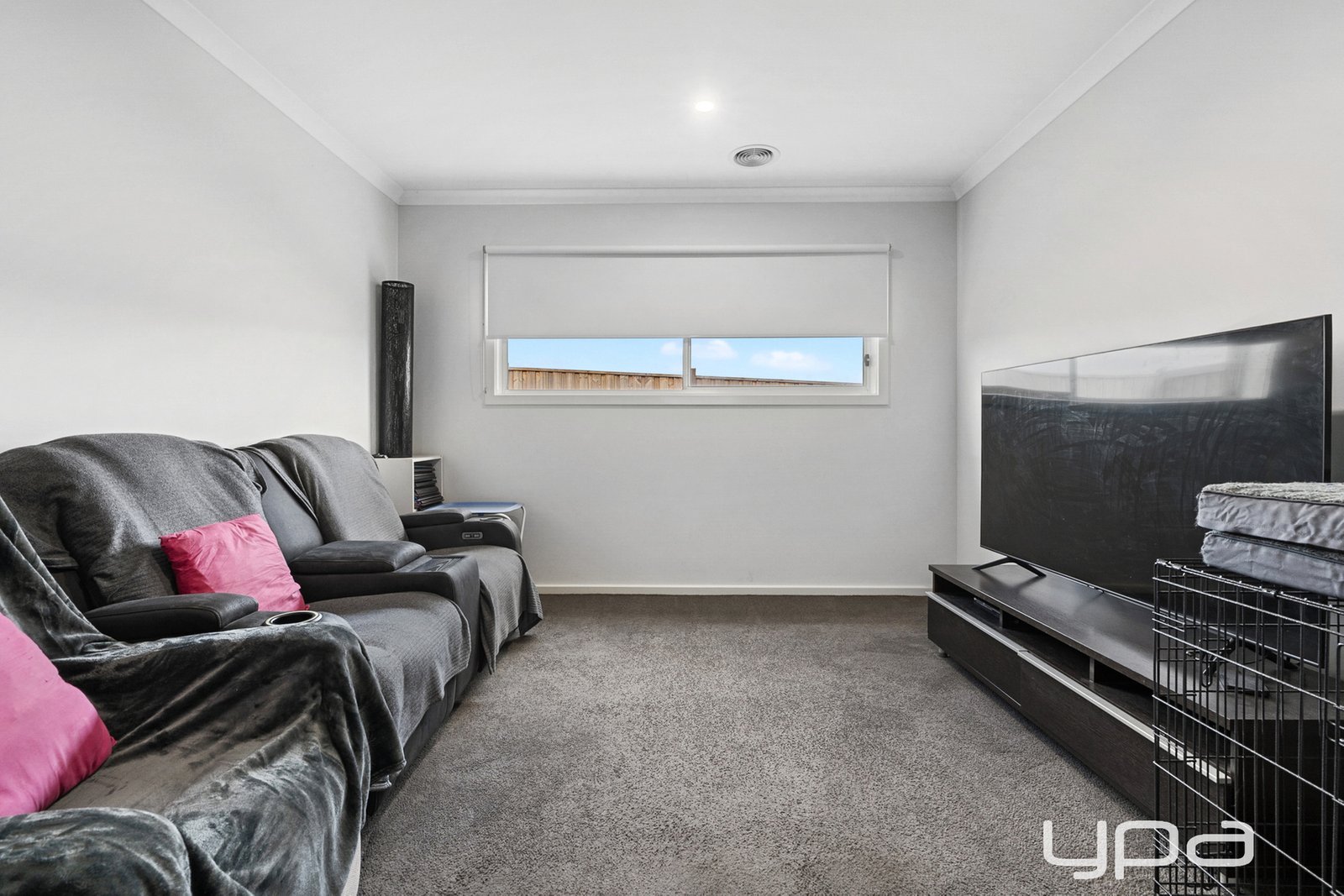 Gallery: 60 Cortina Drive