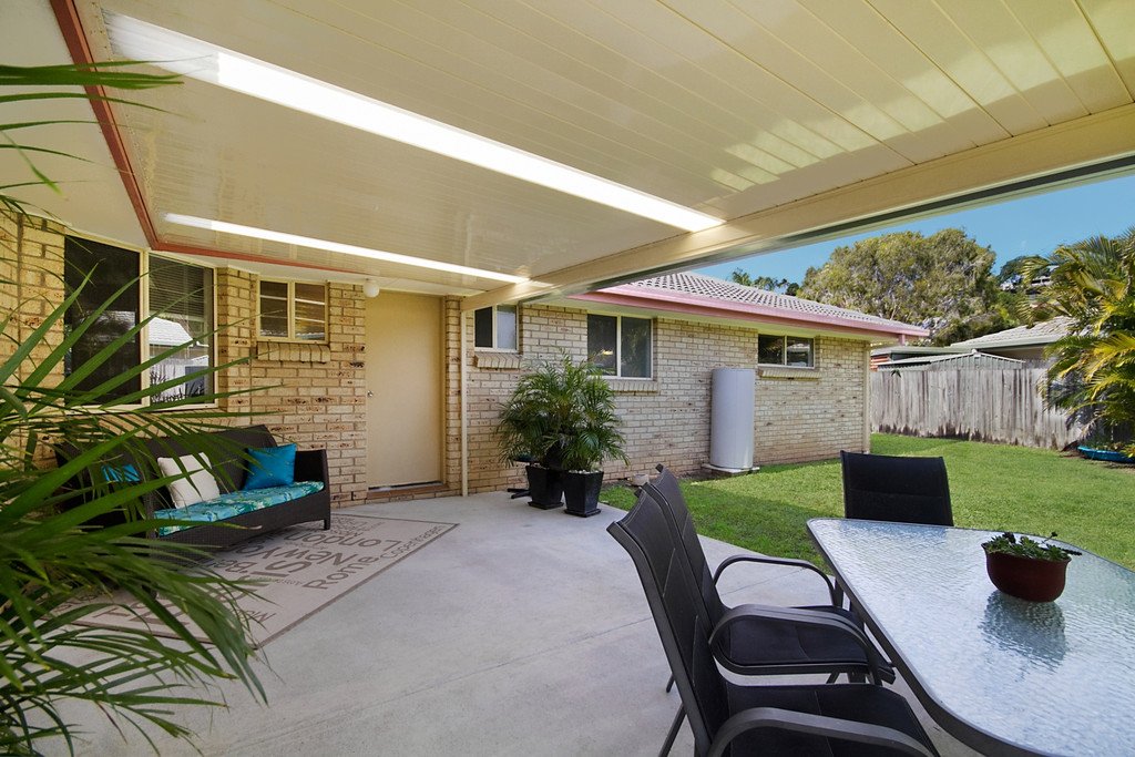 60 Covent Gardens Way BANORA POINT 7