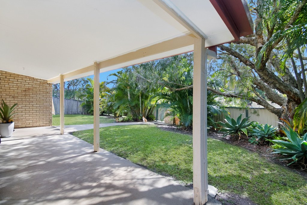 60 Covent Gardens Way BANORA POINT 10