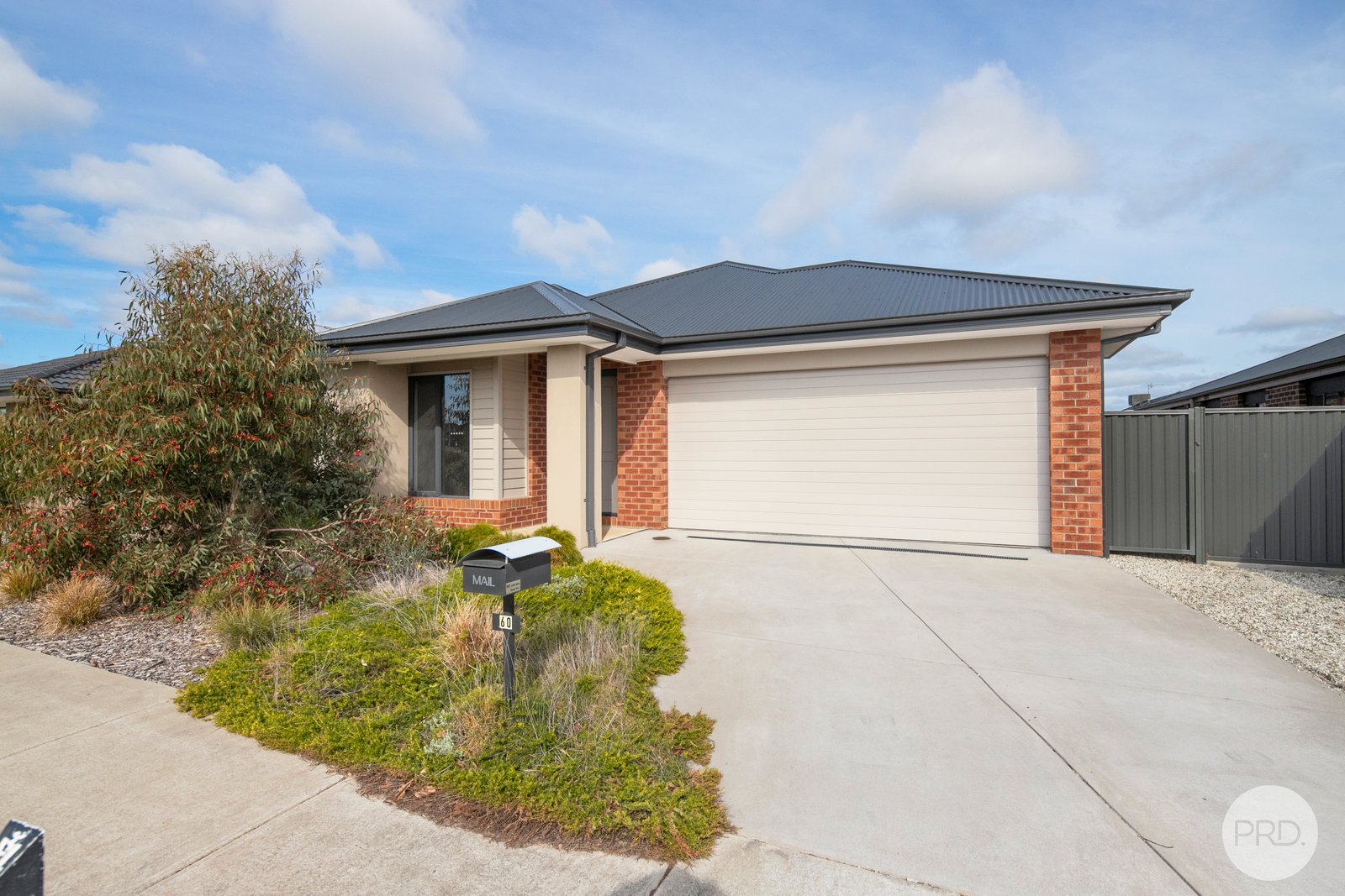 60 Creekstone Drive ALFREDTON 1