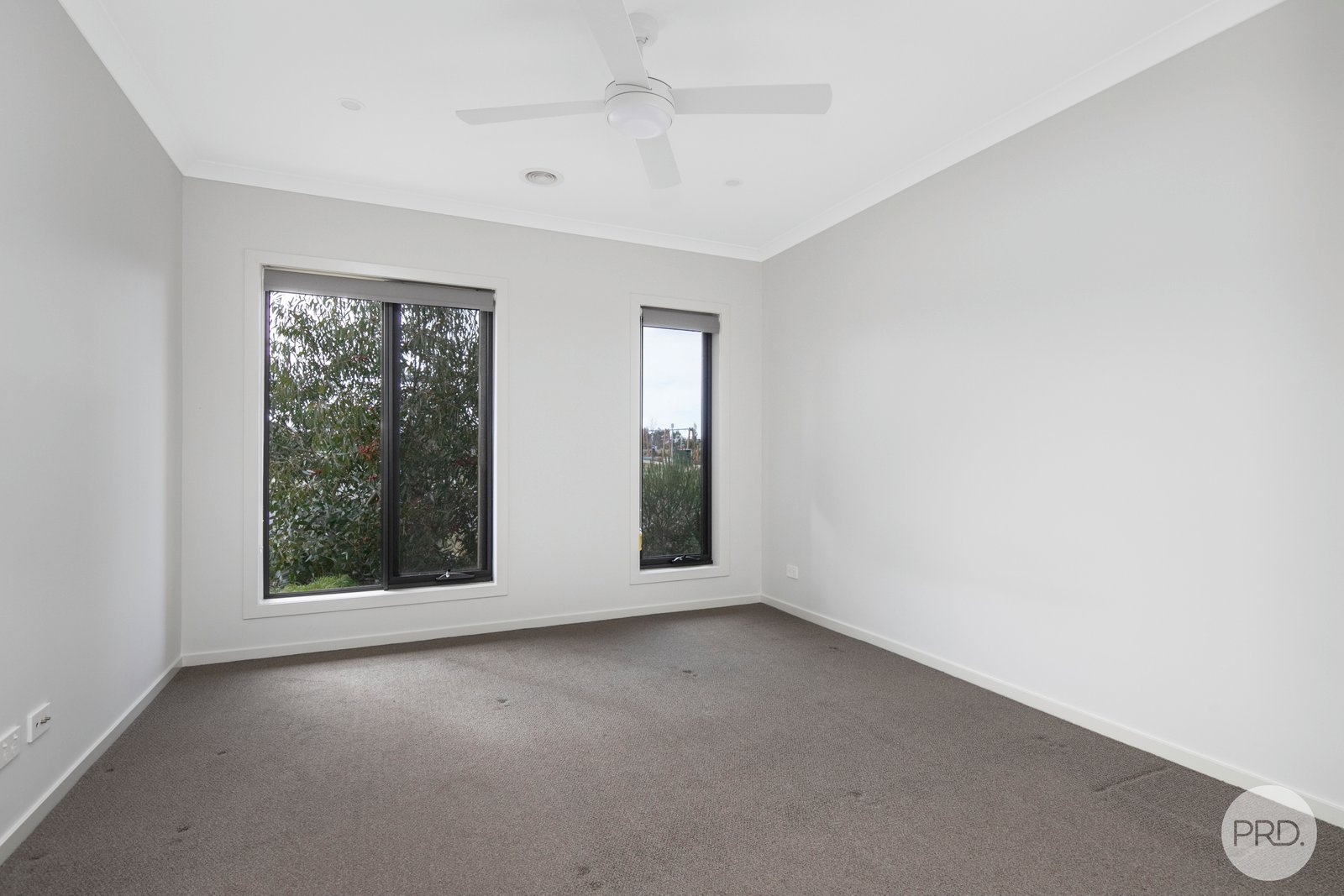 60 Creekstone Drive ALFREDTON 2