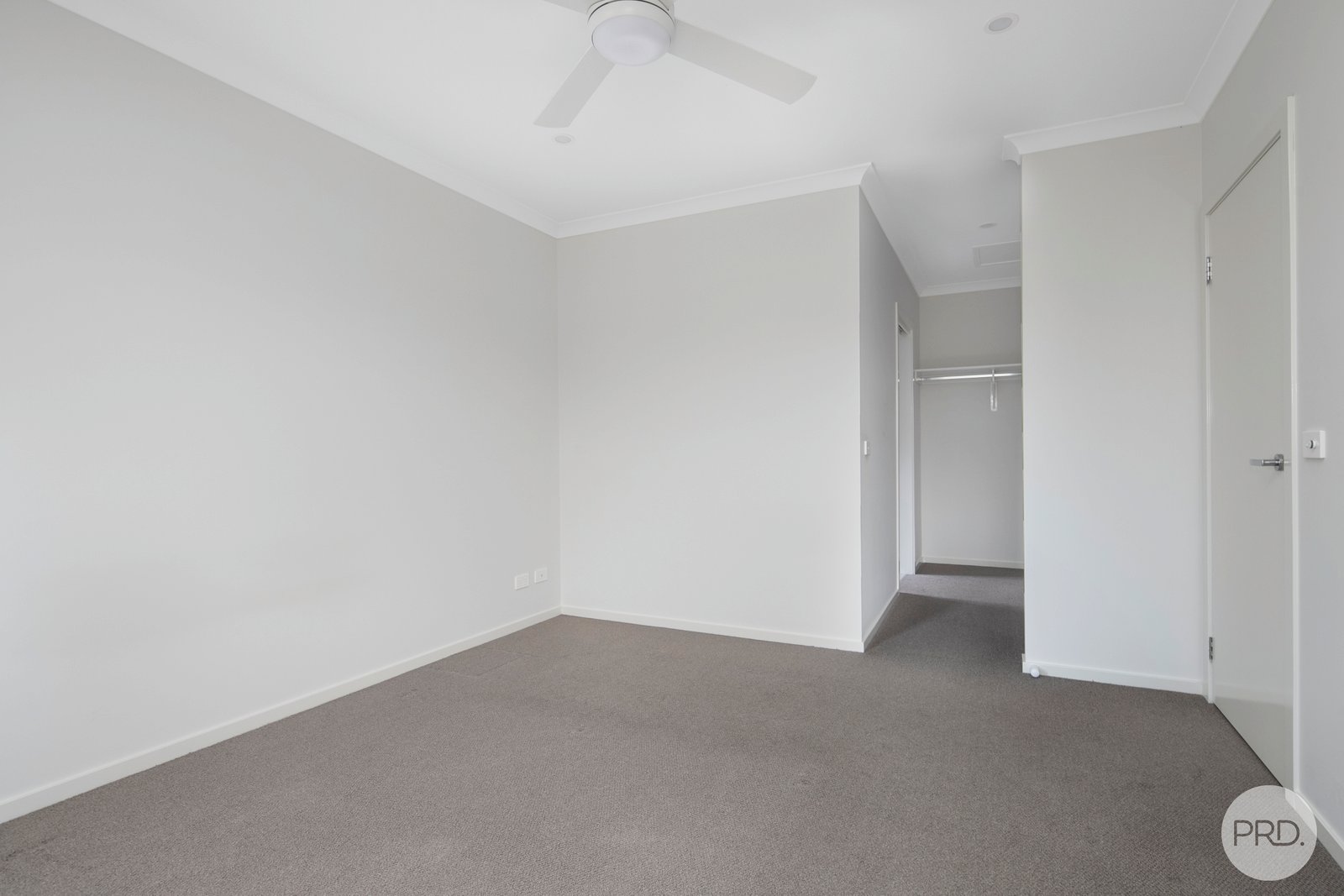 60 Creekstone Drive ALFREDTON 3