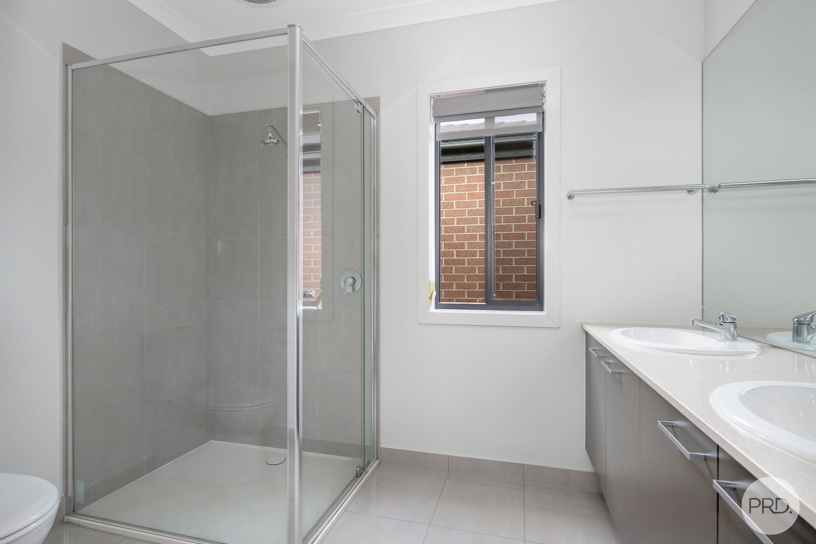 60 Creekstone Drive ALFREDTON 4