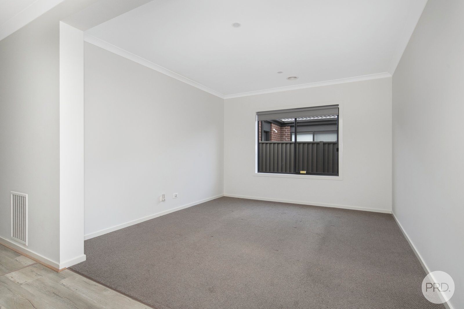 60 Creekstone Drive ALFREDTON 5