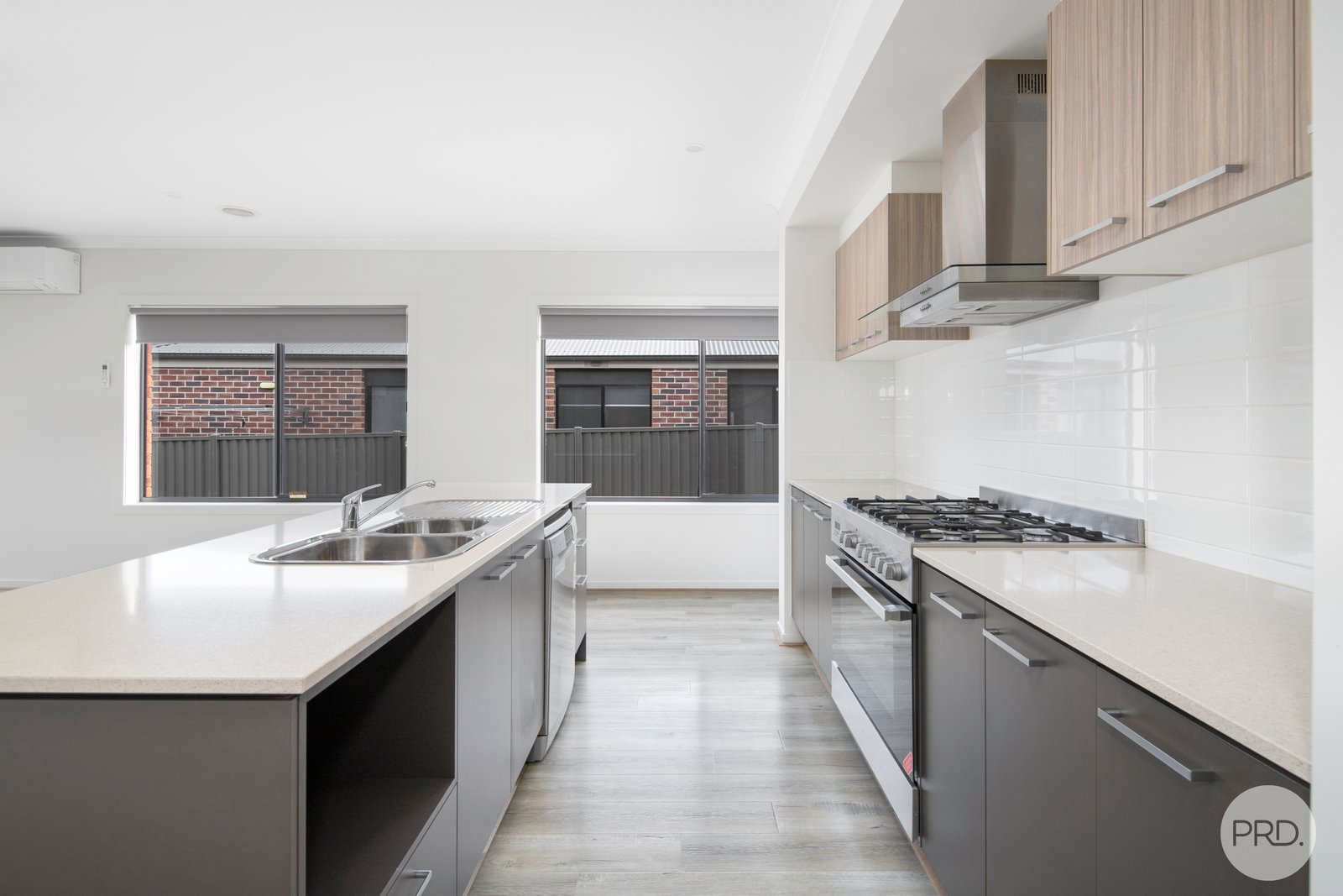 60 Creekstone Drive ALFREDTON 6