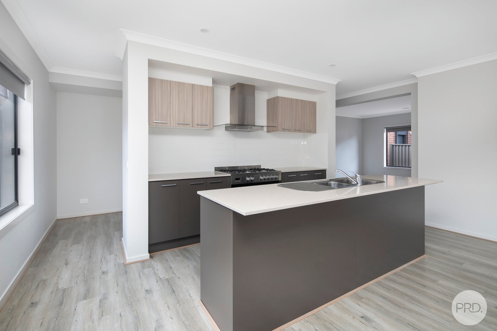 60 Creekstone Drive ALFREDTON 7